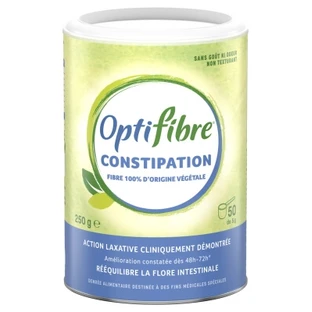 OptiFibre 250 g