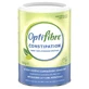 OptiFibre 250 g