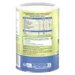 OptiFibre 250 g, Nestle
