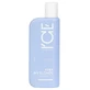 ICE Professional Keep My Blonde UltraViolet Shampoo 250 ml