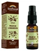 Biofloral Bio-Spray gegen Verlassenheitsangst, 20 ml