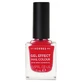 Korres Gel Effect Nail Polish 11 ml