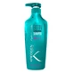Kreogen Biotin-Stärkendes Shampoo