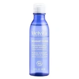 Melvita Bouquet Floral Organic Two-Phase Waterproof Eye Makeup Remover 100 ml