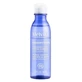 Melvita Bouquet Floral Organic Two-Phase Waterproof Eye Makeup Remover 100 ml