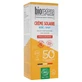 Protector solar orgánico para bebés Bioregena SPF 50+ 40 ml