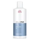 Wella Bond Maker nr. 1 WellaPlex Wella 500 ml