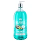 Les Petits Bains de Provence Monoï-douchegel 1 L