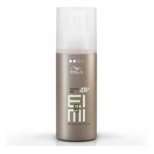 Wella Shape Me