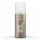 Wella Shape Me