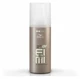 Wella Shape Me