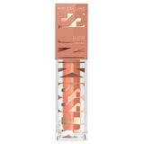 Maybelline New York Sunkisser Luminous Liquid Blush 4,7 ml