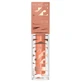 Maybelline New York Sunkisser Luminous Liquid Blush 4,7 ml