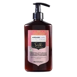 Arganicare Silk Protein Restructuring Conditioner