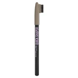 Lápiz de cejas Brow Shaper de Maybelline New York