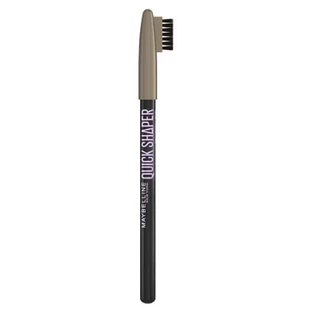Maybelline New York Brow Shaper Augenbrauenstift