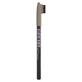 Maybelline New York Brow Shaper Augenbrauenstift