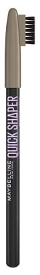 Maybelline New York Brow Shaper Augenbrauenstift