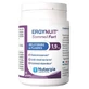 Nutergia Ergynuit Deep Sleep 60 capsules