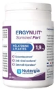 Nutergia Ergynuit Deep Sleep 60 Capsules
