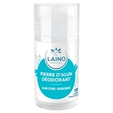 Laino Alum Stone 75 g