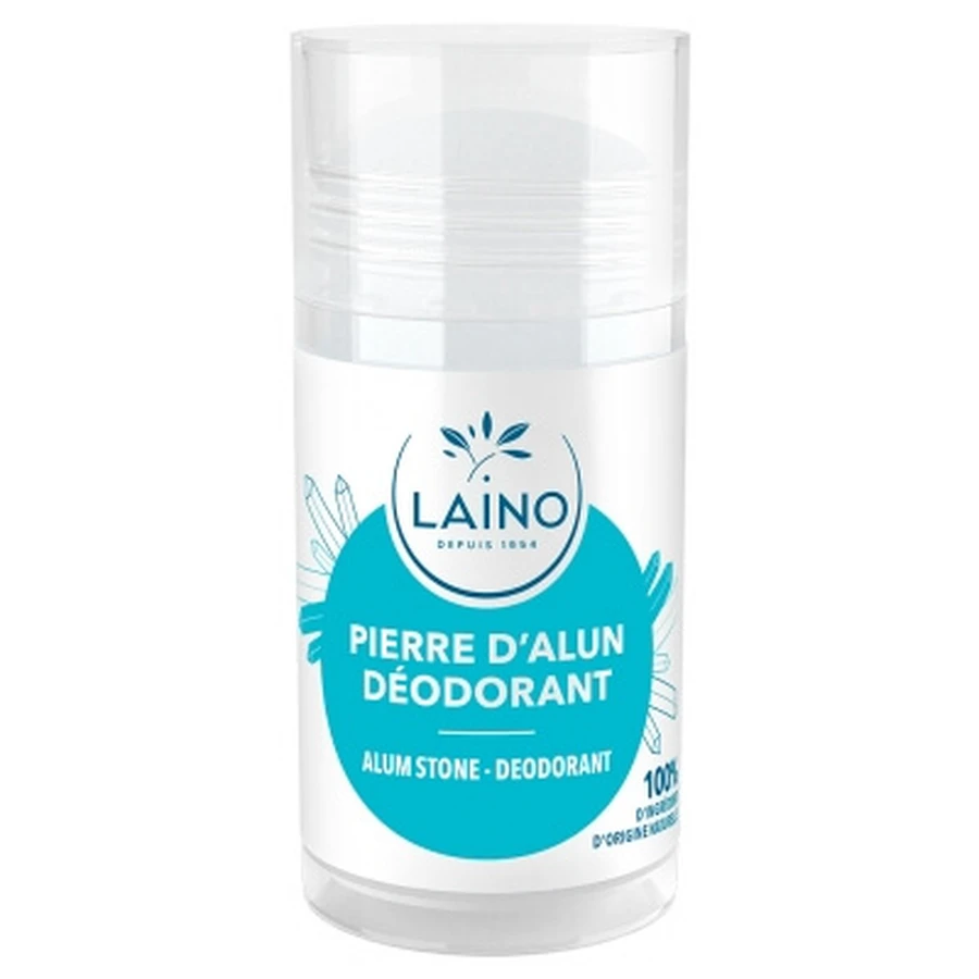 Laino Alum Stone 75 g