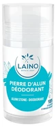 Laino Alum Stone 75 g