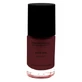 Parisax Pro Red-Black Varnish by Parisax