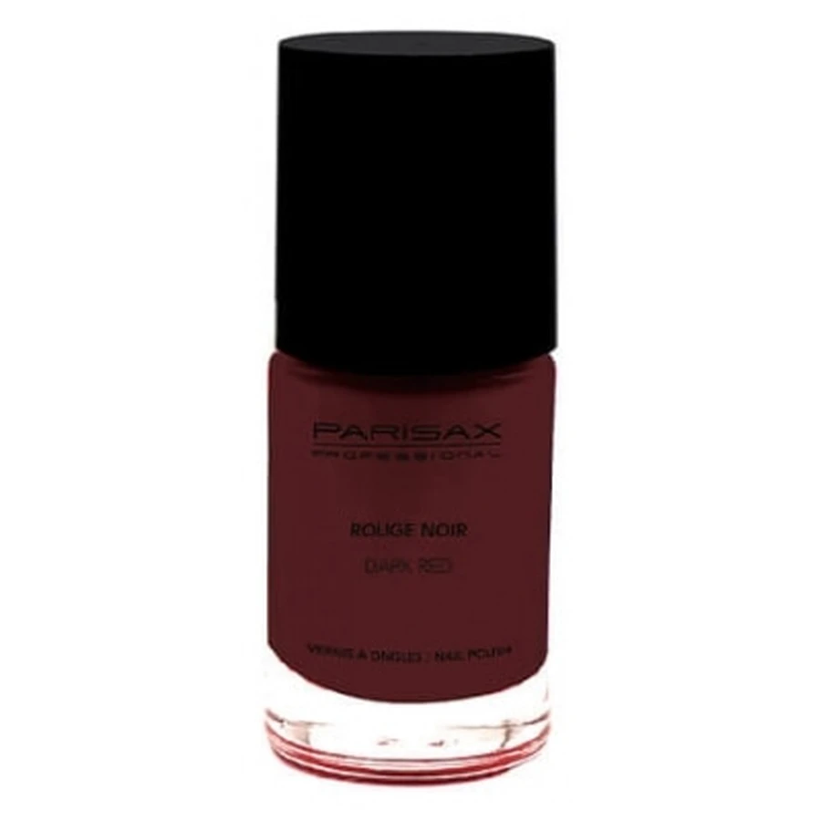 Parisax Pro Red-Black Varnish by Parisax