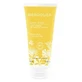 Berdoues Bodylotion met sheaboter, monoï en tiare 100 ml