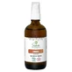 Salvia Nutrition Bio-Nachtkerzenöl aus erster Pressung, 100 ml
