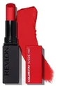 Revlon ColorStay Suede Ink Lippenstift Nr. 015 „Lip Boom“ Revlon