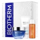 Biotherm Blue Therapy Anti-Aging Routine Gift Set