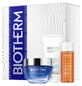 Biotherm Blue Therapy Anti-Aging Routine Gift Set