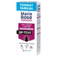 Marie Rose Extra Sterke Lotion tegen luizen en neten, 200 ml