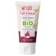 MKL Green Nature Lait d'Ânesse Crème Mains Bio 50 ml