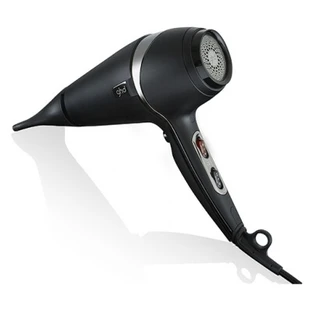 ghd Sèche-cheveux professionnel ghd air