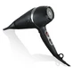 ghd Sèche-cheveux professionnel ghd air