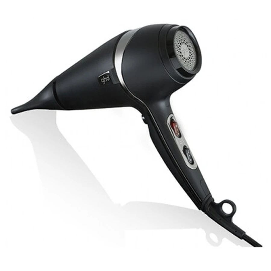 ghd Sèche-cheveux professionnel ghd air