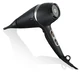 ghd ghd air Professional Hair Dryer
