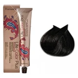 FarmaVita Life Color Plus 3.0 Haarfarbe