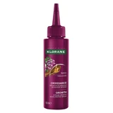 Klorane Growth Quinine serum voor snellere haargroei 100 ml