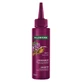 Klorane Growth Quinine Hair Growth Accelerator Serum 100 ml