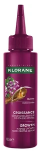 Klorane Growth Quinine Hair Growth Accelerator Serum 100 ml