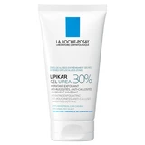 La Roche-Posay Lipikar Gel de urea al 30 % 50 ml