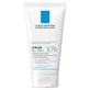 La Roche-Posay Lipikar Gel Urea 30% 50 ml