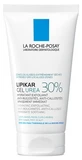 La Roche-Posay Lipikar Urea Gel 30% 50 ml