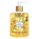 Jeanne en Provence Gel Lavant Mains Fleur d'Oranger