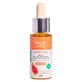 Pulpe de Vie Bio-Feuchtigkeitsserum für das Gesicht „The Serum“ 30 ml