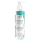 Activilong Exquisite 3 en 1 Coco d'Amour: cuidado de la piel